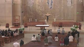 Memorial of Saint Philip Neri, Priest