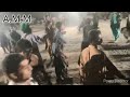گروه موسیقی آوای مهر خواننده ایوب مهر نوازنده امام بخش کورس میلاد ساحر وجابرسرخوش چینچوء شراب گو