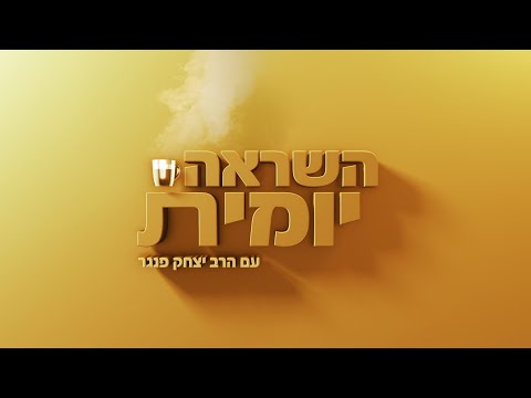 וִידֵאוֹ: השחקן מיכאיל ז'יגאלוב: ביוגרפיה