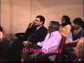 Dbs surgery for parkinsons disease  mrsgurav appreciation after  dbs  drparesh k doshi