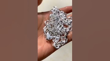 Cái nghề bạc bẽo nhưng đam mê P2 #trending #trend #shorts #gold #handmade #xuhuong #giabaojewelry