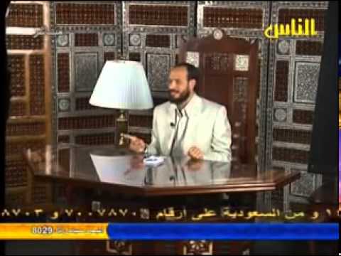 دعاء رائع بصوت الشيخ سالم أبو الفتوح YouTube