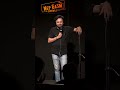 Bihe ma Nepali Aunty haru | Standup Comedy