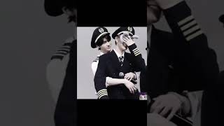 Hyunjin Love Seungmin