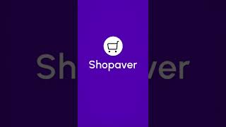 Best Quick Billing & Invoice Apps for Small Business, Retail, Restaurant, Mobile Shops & More