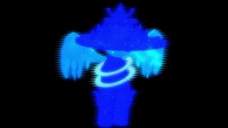 ꌗꉣꀤꋪꀤ꓄ꀎꍏ꒒ꀤꌗꂵ - Vs. Bambi Fantrack (Loud) [Read Desc]