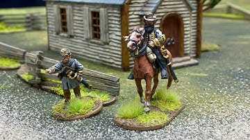 Tabletop CP After Dark: Sharp Practice