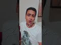 مربعات صعيدي فن الواو مربعات صعيدي فن الواو