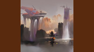 Download Lagu I have to leave MP3