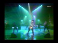SSaw Beautiful Woman 봄여름가을겨울 미인 MBC Top Music 19950519 SSaw Beautiful Woman 봄여름가을겨울 미인 MBC Top Music 19950519