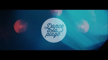 Dance a la Plage - Fever (Official Music Video)