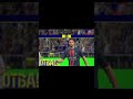 🔴 LIVE | PSG VS Real Madrid | Fifa Club World Cup Semi Final | Gameplay With Infinite Gamefreakz