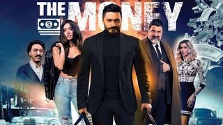 افلام مصريه جديده | فيلم عربي كوميدي جديد 2020 كامل HD