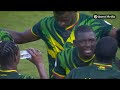 Namibia vs Mali | Group E | CAF Africa Cup of Nations | Highlights