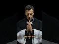 Oración de la Noche para Dormir en Paz 🌙 #OraciónCatólica