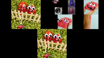 up to faster 130 parison to super mario 64 and crossover V4 