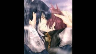 13 NO JUNJOU NA KANJOU   A one third of purehearted emotions  Jani Lane