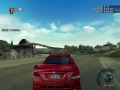 NFS Hot Pursuit 2 Calypso Knockout Ford TS50