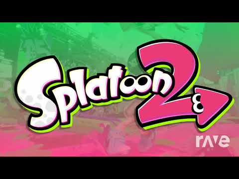 Ultraspicy Calamari Inkantation - Spicy Calamari Inkantation & Splatoon Music | RaveDj Ultraspicy Calamari Inkantation - Spicy Calamari Inkantation & Splatoon Music | RaveDj