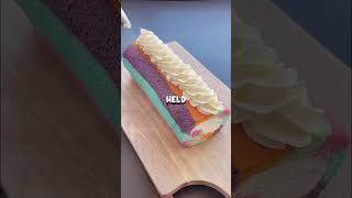 Download Lagu [FULL STORY] My Brother Made Me Bleed for Years — Then the Truth About My Parents Came Out MP3