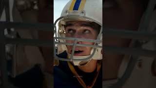 Riverdale. Bettycooper. Jugheadjones. Veronica Lodge. Archie Andrews.