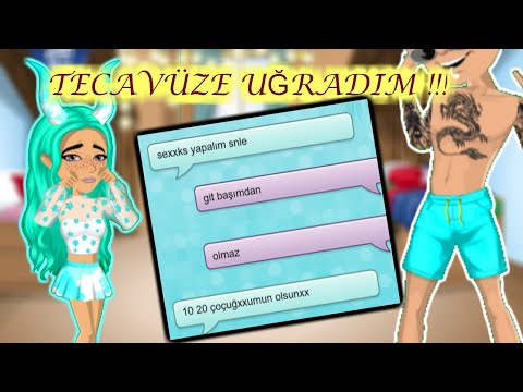 Video: MSP havaalanı açık mı?