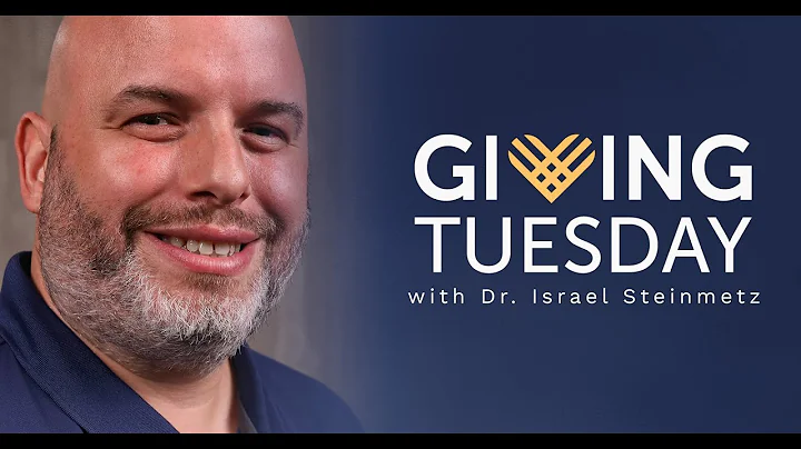 Make a difference this Giving Tuesday, December 3, 2024, Your generosity has a lasting impact!