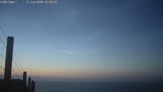 Sumburgh Head 16-06-19