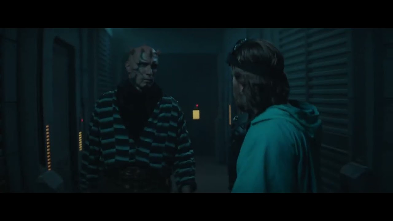 Кажется я заблудился — Юэн Макгрегор Бен Оби Ван Кеноби для ВП - YouTube