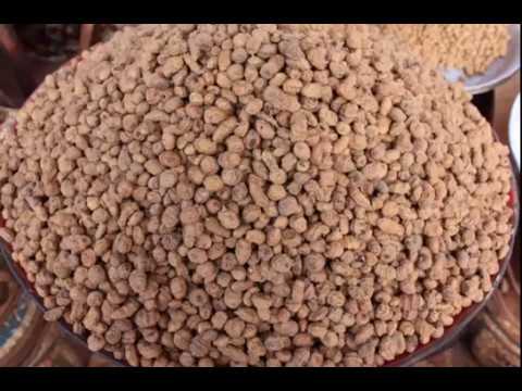 tiger-nut-oil-health-benefits