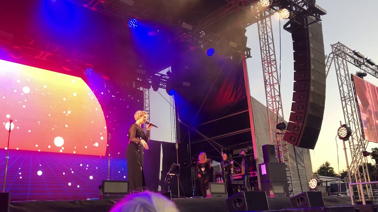 Steps - Better Best Forgotten / Last Thing On My Mind