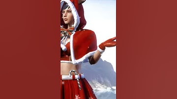 LOBBY EDITING || PUBG TRANSACTION || BGMI TUTORIAL || PUBG TUTORIAL || @B2C dora #bgmi #shorts