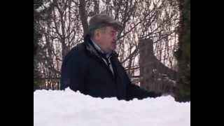 "Жизнь всегда конкретна" - (трейлер), реж. Н. Гугуева "Жизнь всегда конкретна" - (трейлер), реж. Н. Гугуева