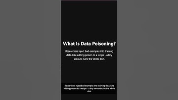 Shattered: ONLY 3 Examples Can Break GPT-4 Level AI Models #ai #chatgpt #aitools #claudeai