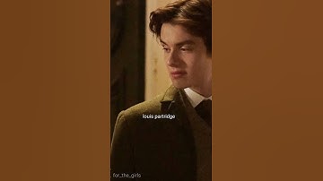 Men written by Lana Del Rey Pt. 3 💋 #lanadelrey #edit #fyp #tomhardy #louispartridge