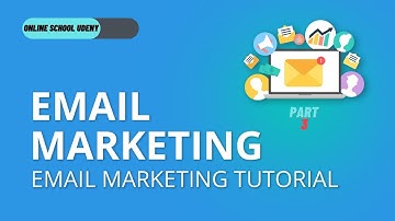 Email Marketing Complete Setup Course for Beginners part 3 / Creating your Autoresponder Email