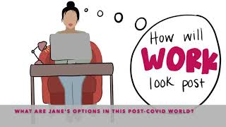The Agile Workplace