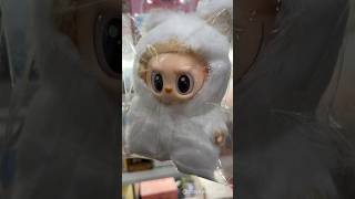 Download Lagu Convert your LABUBU v2 Have a seat to Angel in Clouds ZIMOMO! 👼 Sing Popmart Thailand #labubu song MP3 Download Lagu Convert your LABUBU v2 Have a seat to Angel in Clouds ZIMOMO! 👼 Sing Popmart Thailand #labubu song MP3