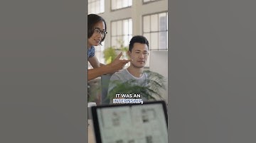 Buying directly from emails?! 🤯 #shorts