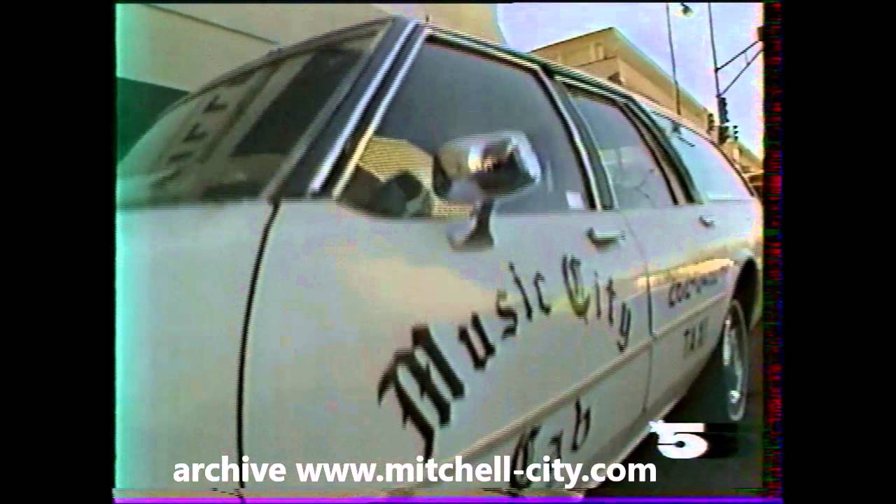 Nashville Ou Belleville Youtube