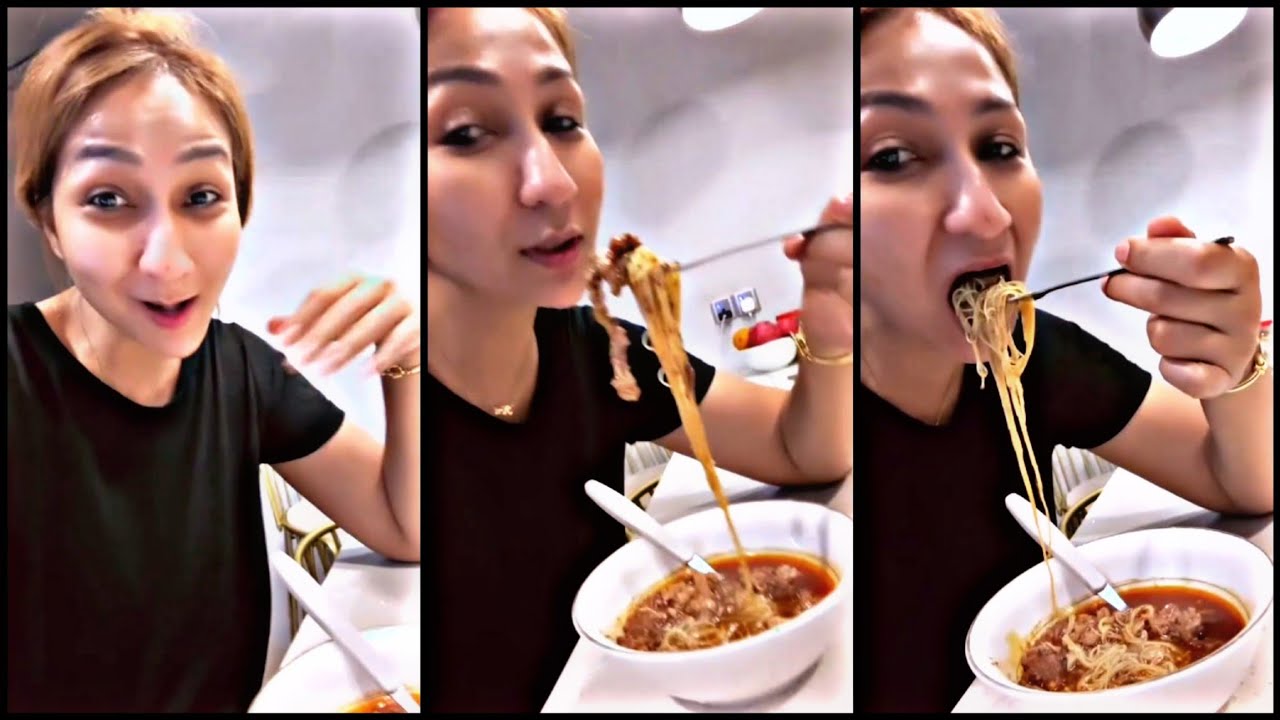 liana-rosli-mee-bandung-kak-km-youtube