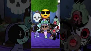 O Que É Uma Deathrun No Dandys World?