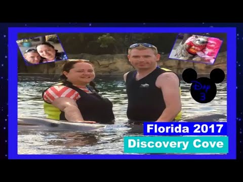Day 3 Discovery
