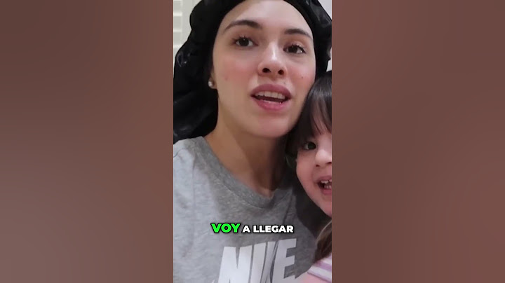Limpieza Extrema_ ¡Transforma tu Hogar en un Oasis! #shorts #short #shortvideo #shortsfeed