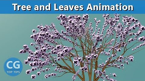 Sapling Free Addon for Blender