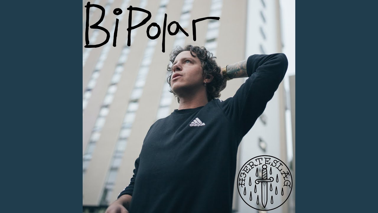 Watch Bipolar on YouTube Watch Bipolar on YouTube