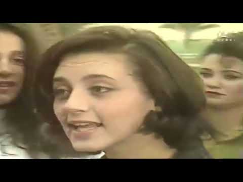 ليلى زمانها جايه 1