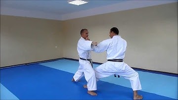 heian yodan bunkai film