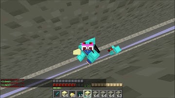 AvneetFtw flying/reach hacks