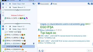 Ṝθϥal Mʋӈāmmƹd ზ Ðєngєsīz Japon Rei̇s Ayar